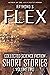 Collected Science Fiction S...