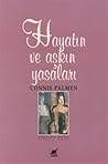 Hayatın ve Aşkın ...