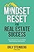Mindset Reset For Real Esta...