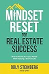 Mindset Reset For...