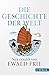 Die Geschichte der Welt