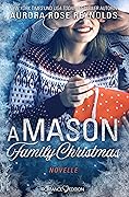 A Mason Family Christmas