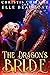 The Dragon's Bride (Chronicles of Brynjar, #1)