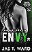 Envy (The Grid Series #7)