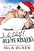 O Come, All Ye Kellys (Love...