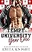 Tempt University: Year One