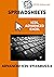 ICDL Advanced Excel: A step-by-step guide to Advanced Spreadsheets using Microsoft Excel