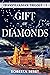 Gift of Diamonds by Roberta Seret Gift of Diamonds by Roberta Seret