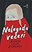 Nelagoda večeri by Lucas Rijneveld