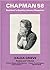 Chapman 58: Valda Grieve: P...