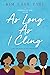 As Long As I Cling
