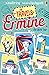 The Travels of Ermine: The World Tour (CV)