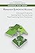 Permanent Supportive Housing: Evaluating the Evidence for Improving Health Outcomes Among People Experiencing Chronic Homelessness