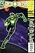 Green Lantern Secret Files And Origins #3 by Benjamin Raab