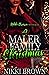 A Maler Family Christmas : ...