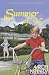 Summer of '95 by Aaron   Kennedy