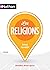Les religions - Repères pra...