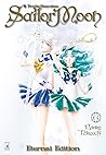 Pretty Guardian Sailor Moon. Eternal edition, Vol. 6 by Naoko Takeuchi