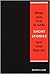 When and How to Write Short Stories and What They Are