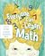 Everyone Can Learn Math