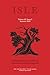 Interdisciplinary Studies i...
