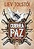Guerra e Paz