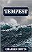 Tempest by Charles Coffin
