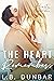 The Heart Remembers (Heart Collection)