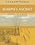 Joseph's Ascent (English On...