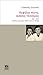 Κεφάλια πέντε, ανάσες τέσσερες by Σταύρος Τσιώλης