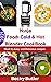 Ninja Foodi Cold And Hot Blender CookBook 2021 by Becky Butler