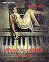 Musik der Nacht by Asmodina Tear