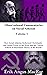 How Social Atheism Dethrone...