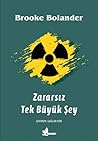 Zararsız Tek Büyü...