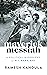 Maverick Messiah: A Politic...