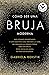 Cómo ser una bruja moderna / Inner Witch. A Modern Guide to the Ancient Craft (Spanish Edition)