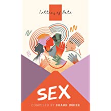 Letters of Note: Sex