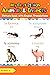 My First Italian Animals & Insects Picture Book with English ... by Greta S.