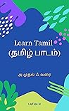 Learn Tamil (தமிழ...