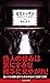 見るレッスン～映画史特別講義～ (光文社新書)