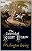 The Legend of Sleepy Hollow