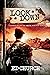 Look Down: A Jonboy File (D...