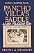 Pancho Villa's Saddle at the Cadillac Bar: Recipes and Memories (Tarleton State University Southwestern Studies in the Humanities)
