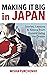 Making it Big in Japan: Sto...