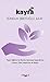 Kayra by Sükran Siretoglu Akay