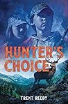 Hunter's Choice (McCall Mountain)
