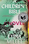 A Children's Bible