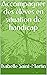 Accompagner des élèves en situation de handicap by Isabelle Saint-Martin