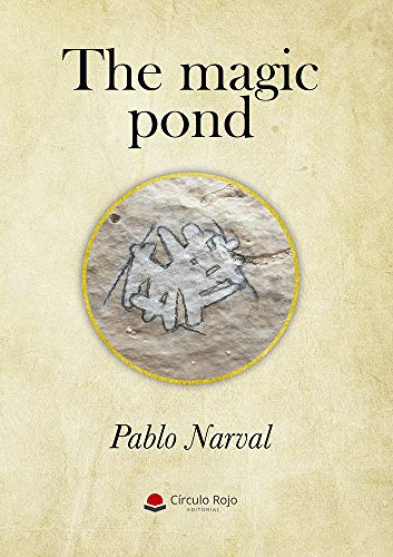 The magic pond