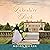 Lakeshire Park (The Proper Romance Regency Series) by Megan Walker